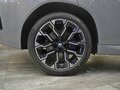 2025 BMW X3 Long 30L xDrive IV (G45/G48), серый, 7200000 рублей - вид 7