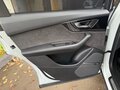 2018 Audi Q7 II (4M), чёрный, 4450000 рублей - вид 9