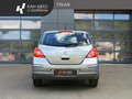 2013 Nissan Tiida I Рестайлинг, серый, 638000 рублей - вид 3