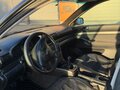 1995 Audi A4 I (B5), красный, 350000 рублей - вид 4