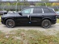 2026 Audi Q7 III (G8), чёрный, 19300000 рублей - вид 4