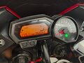 2006 Yamaha FZ1, красный, 479000 рублей - вид 6