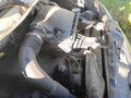 2007 Mercedes-Benz Sprinter, белый, 700000 рублей - вид 2