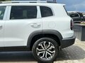 2026 Haval Dargo I Рестайлинг, белый, 3899000 рублей - вид 11