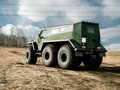 2026 Север Профи 6х6, зелёный, 11490000 рублей - вид 7