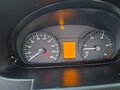2012 Mercedes-Benz Sprinter, белый, 2300000 рублей - вид 8