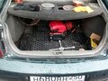 2000 Kia Shuma I, зелёный, 100000 рублей - вид 7