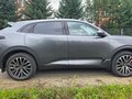 2024 Changan UNI-K, серый, 3500000 рублей - вид 7