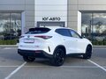 2026 Changan CS35 Max, белый, 2739900 рублей - вид 3