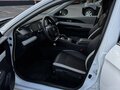 2023 Evolute i-Pro, белый - вид 6