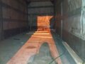 2018 ГАЗ ГАЗель (3302), белый, 950000 рублей - вид 1