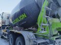 2024 Zoomlion Автобетоносмесители, 8200000 рублей - вид 2