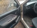 2007 Chery Amulet (A15) I, серебристый, 130000 рублей - вид 5