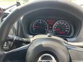 2016 Nissan Note II Рестайлинг, серый, 860000 рублей - вид 7