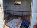 2005 УАЗ 3909, серый, 160000 рублей - вид 2
