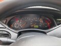 2004 Ford Focus I Рестайлинг, серебристый, 230000 рублей - вид 8
