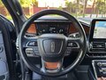 2018 Lincoln Navigator IV, чёрный, 6500000 рублей - вид 11