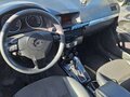 2008 Opel Astra GTC H Рестайлинг, серый - вид 6