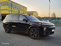 2023 Li Auto (Lixiang) L9 44.5 kWh I, чёрный - вид 11