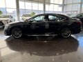 2026 Toyota Camry IX (XV80) China Market, чёрный, 5460000 рублей - вид 7