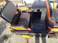 2025 Kugoo C7, чёрный, 130000 рублей - вид 4