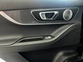 2026 Tenet T7, белый, 2785000 рублей - вид 11