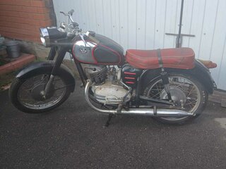 Pannonia T5