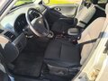 2005 Suzuki Grand Vitara I Рестайлинг, серебристый - вид 4
