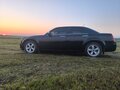 2008 Chrysler 300C I, чёрный, 645000 рублей - вид 5