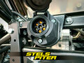 2026 Stels ATV-800 Guepard Trophy, коричневый, 1220000 рублей - вид 9