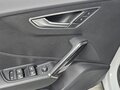 2023 Audi Q2 35 TDI I Рестайлинг, белый, 2600000 рублей - вид 11