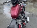 1991 Днепр MT-11, красный, 100000 рублей