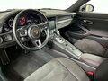 2017 Porsche 911 Carrera 4 GTS VII (991) Рестайлинг, белый, 11490000 рублей - вид 10