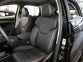 2026 Haval Jolion I Рестайлинг 2, чёрный - вид 11