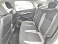 2026 Lada (ВАЗ) Vesta I Рестайлинг (NG), серебристый - вид 9