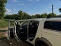 2014 Mitsubishi L200 IV Рестайлинг, белый, 1517000 рублей - вид 9