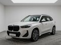 2026 BMW X1 Long 25Li xDrive III (U11/U12), белый, 5990000 рублей