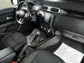2021 Renault Duster II, оранжевый, 1559000 рублей - вид 9