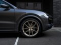 2019 Porsche Cayenne Coupé III, серый, 8390000 рублей - вид 7