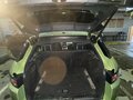 2012 Land Rover Range Rover Evoque 6-speed I, зелёный, 1900000 рублей - вид 5