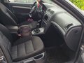 2012 Skoda Octavia II (A5) Рестайлинг, серый, 1350000 рублей - вид 7