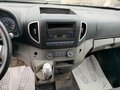 2023 Sollers Atlant, белый, 1436500 рублей - вид 5