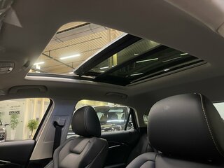2024 Bestune B70 I Рестайлинг, серый, 2803000 рублей, вид 5