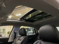 2024 Bestune B70 I Рестайлинг, серый, 2803000 рублей - вид 5