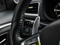 2020 Mitsubishi Pajero Sport III, белый - вид 5