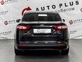 2016 Ford Mondeo V, чёрный, 1540000 рублей - вид 3
