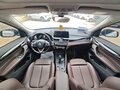 2022 BMW X1 Long 20Li sDrive II (F48) Рестайлинг, зелёный, 2264000 рублей - вид 10