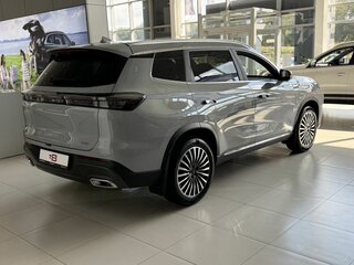 2026 Tenet T8, серый, 3885000 рублей, вид 1
