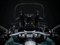 2026 Ducati Multistrada V4, красный, 3650000 рублей - вид 6