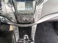 2016 Hyundai i40 I Рестайлинг, чёрный - вид 11